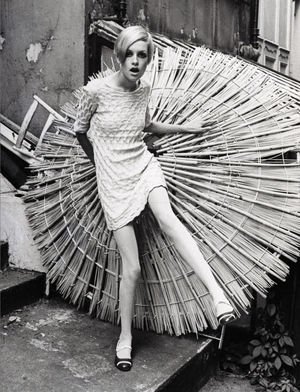 このキャラクターについて知れば知るほど、彼女がもっと重要に思えてくるんだよね: r OnePiece