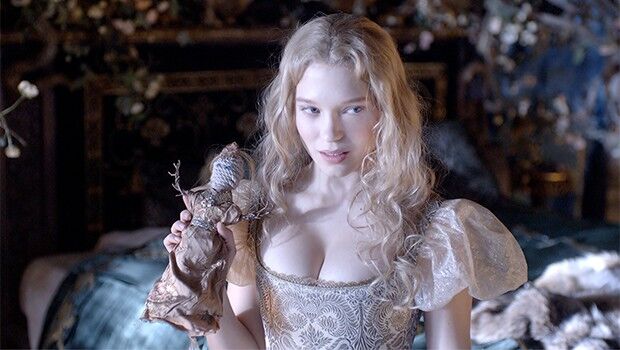 パリの家族たち - シネマ一刀両断