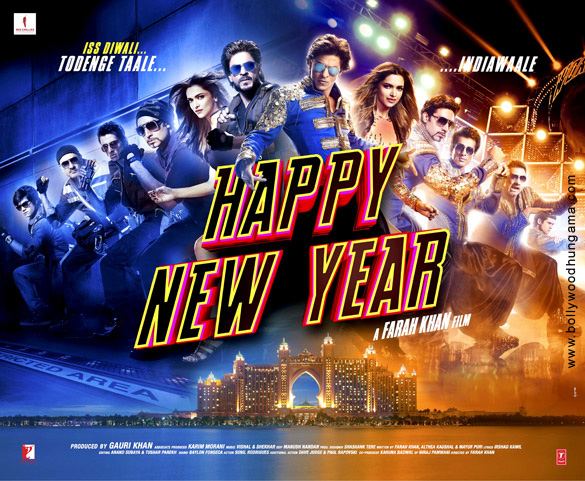 ハッピーニューイヤーはんこ 年賀状用 手書きスタンプ はんこ・スタンプ 京はんこ Akane* 通販 8069440Creema クリーマ