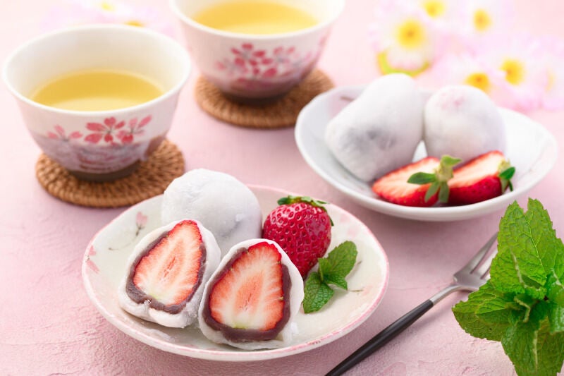 バレンタイン 包装のバイト・アルバイト・パートの求人・募集情報バイトルで仕事探し