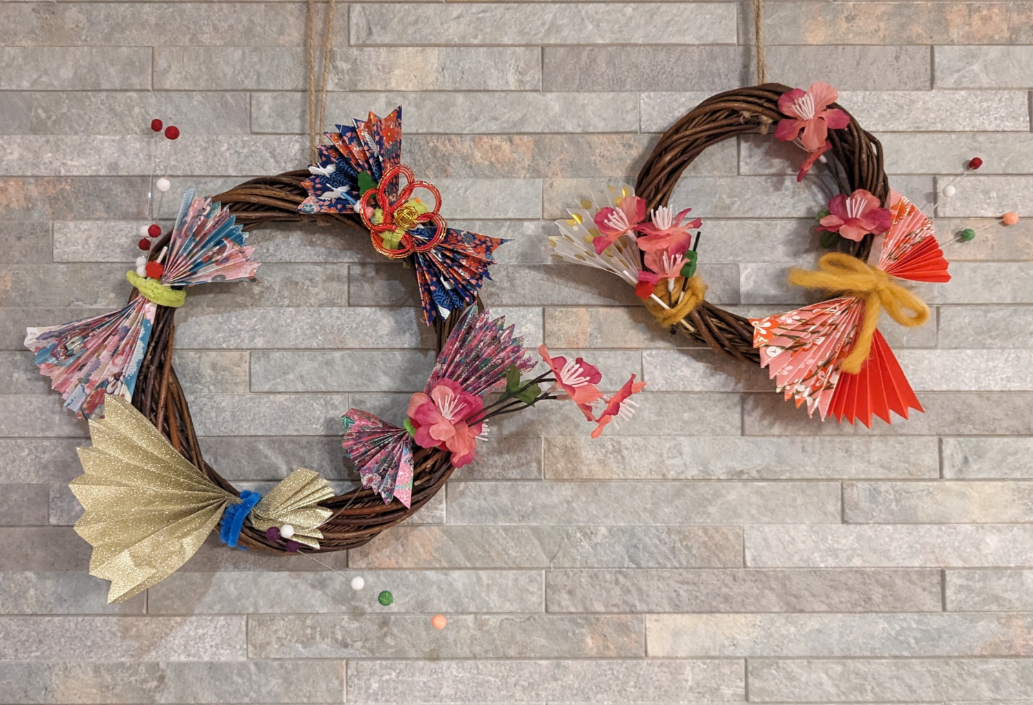 お正月を子どもと楽しむ簡単「折り紙・工作・遊び」のレシピ5選子育て情報全般子育て情報保護者の方へ学研×朝日新聞キッズネット