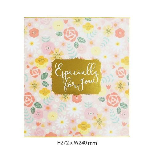 無料の結婚祝いの色紙イラスト素材PNG・フリー 画像 - Pngtree