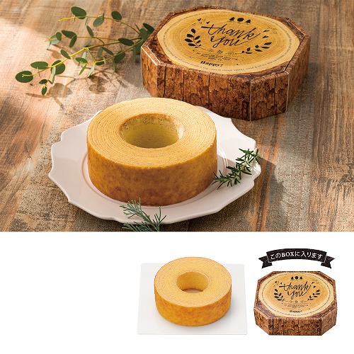 引き出物や内祝いにもおすすめの「縁起物」ギフト特集！ギフト プレゼントのMOO:D MARK by ISETAN 伊勢丹