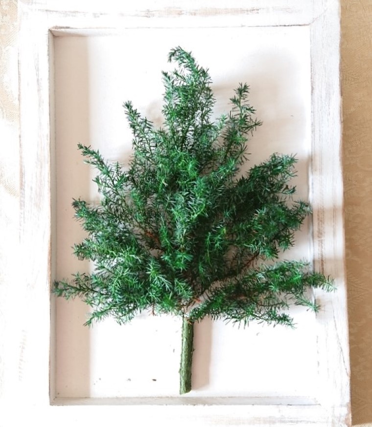 フォトスポット「冬」イベントのプロがおすすめする-イベントグッズ☆スマイル館®