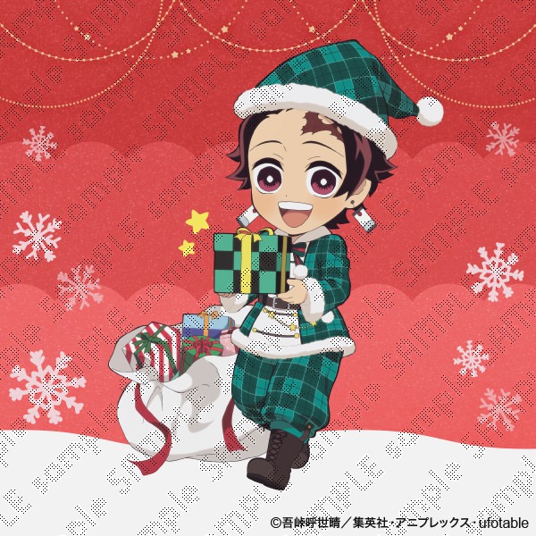 23 件の「サンタ」や「クリスマス イラスト 女の子」のアイデアを見つけましょうクリスマス イラスト、キャラクターデザイン、クリスマス 衣装 など