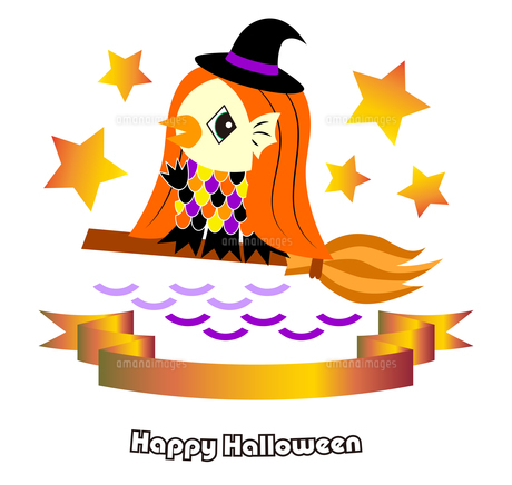 怖すぎる！京都のハロウィン」練り歩く妖怪たちに震撼 「本物が混じっているのでは」 実はあちこちで？まいどなニュース