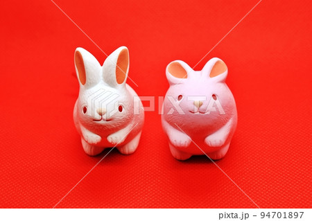 岡崎神社のおみくじ : ちゅちゅたんの楽しい毎日