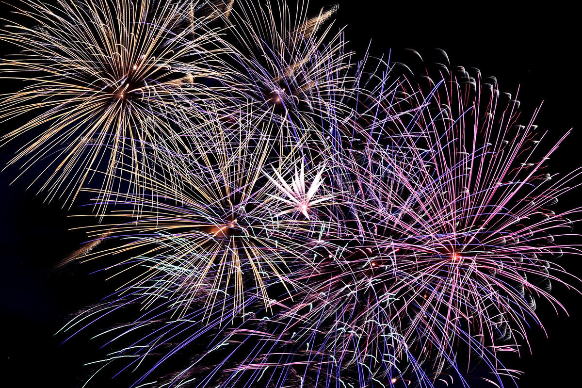 クラウドファンディングが無事終了いたしました＆１０月の打ち上げは10 24です - CAMPFIREキャンプファイヤー