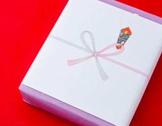 三越伊勢丹限定のギフト2025 三越のお中元・夏ギフト三越オンラインストア 公式