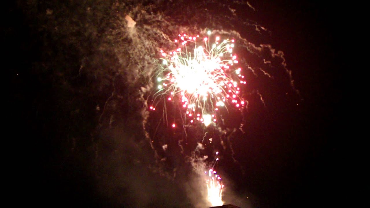 生駒どんどこ祭り花火2025の周辺ホテル宿は？穴場スポットも調査