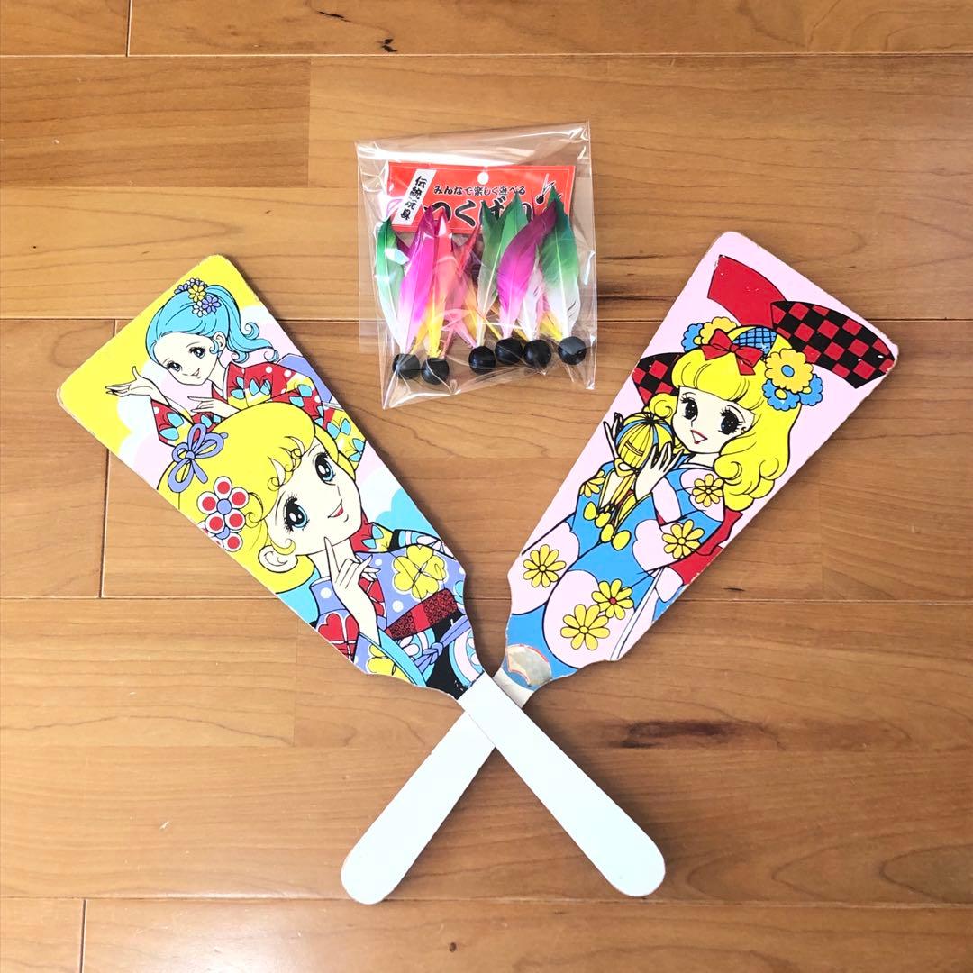 羽子板の羽」の写真素材1,417件の無料イラスト画像Adobe Stock