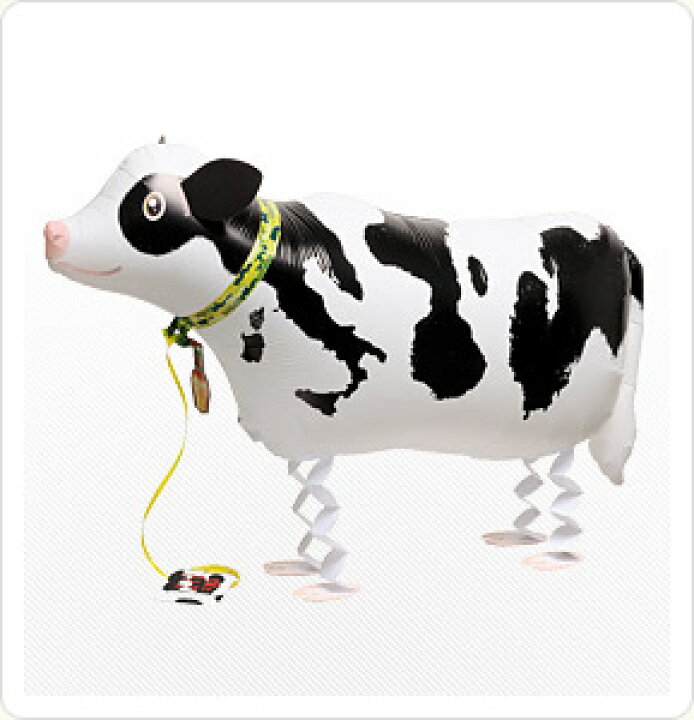 dショッピング 風船 ゴムふうせん 無地100個入りふうせん バルーン 100個入り 大容量 おもちゃ 飾り 誕生日 パーティーイベント 子供 キッズ 3歳 男の子 女の子 玩具 ゴム風船 カラフル風船 飾り付け カラフル 子ども こども会 景品カテゴリ：ベビー用