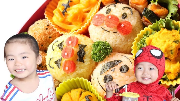 ハロウィン製作『オバケちゃん＆カボチャおばけ』☆手作り『ひもくじ』 - kokoheartのささやかな一日