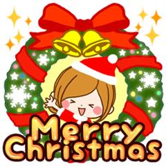 クリスマススタンプ 画像 - Freepikで無料ダウンロード