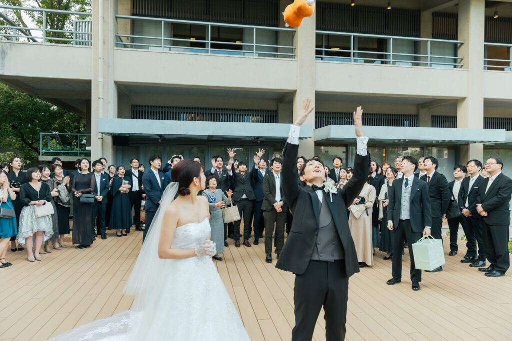 発表会に大好評 大人気の音符風船付お菓子ブーケ 2個セット プチギフト 発表会 結婚式 プレゼント ブーケトスお配り用にもYahoo!フリマ 旧PayPayフリマ