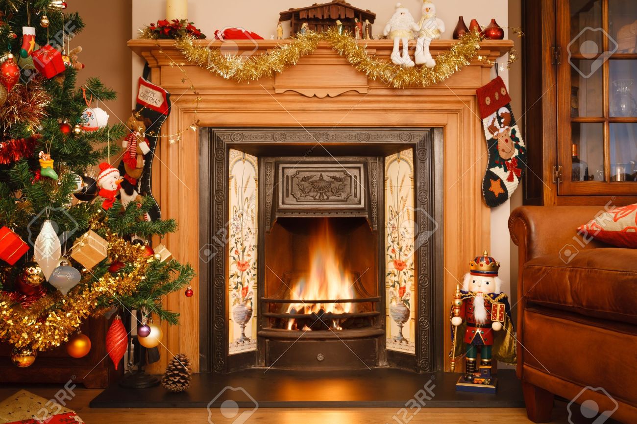 インテリアデザイナーによる、アメリカン・クリスマス♪』アトランタ アメリカ の旅行記・ブログ by サウスピーチさん フォートラベル