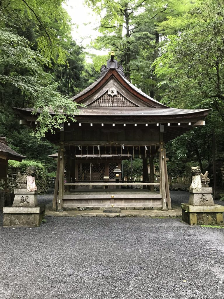 丑の刻参り - Wikipedia