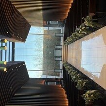 ザ・リーヴス プレミアムテラス＼4つの魅力ポイントザ・リーヴス プレミアムテラス群馬県前橋・高崎の結婚式場・ゲストハウス 公式