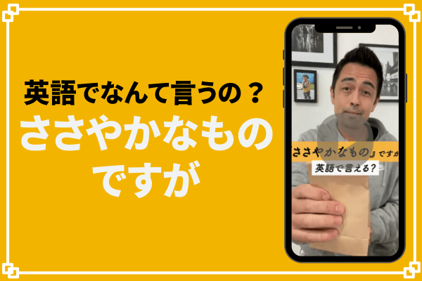 楽天市場 大切な人への贈り物に○ラッピング用ギフトキット○自分で簡単にできるプレゼント梱包キット 10003980円以上送料無料: ＬＦＯ