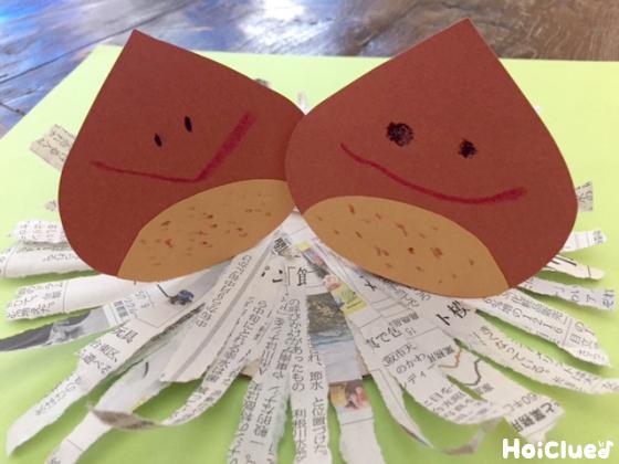 秋の工作！お気に入りの落ち葉で「葉っぱランタン」を作ろう季節の工作アイデア集- こうさくポケット