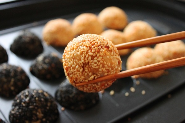 中秋の名月を楽しもう♪ 京都のお月見菓子＆アイテムそうだ 京都、行こう