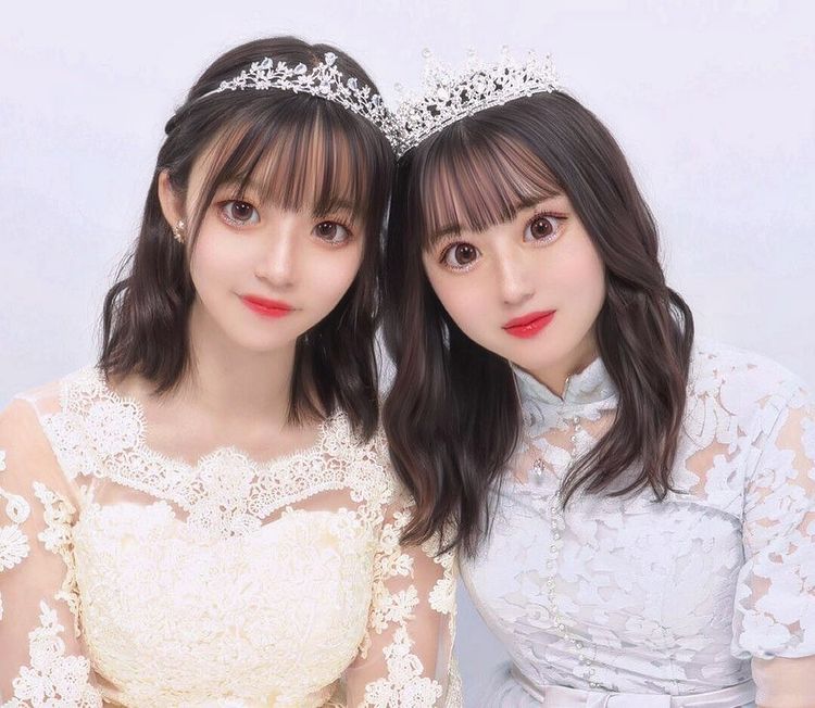 ティアラ 文化祭 体育祭 学園祭 卒業式 生誕祭 誕生日 ホテル女子会 - メルカリ