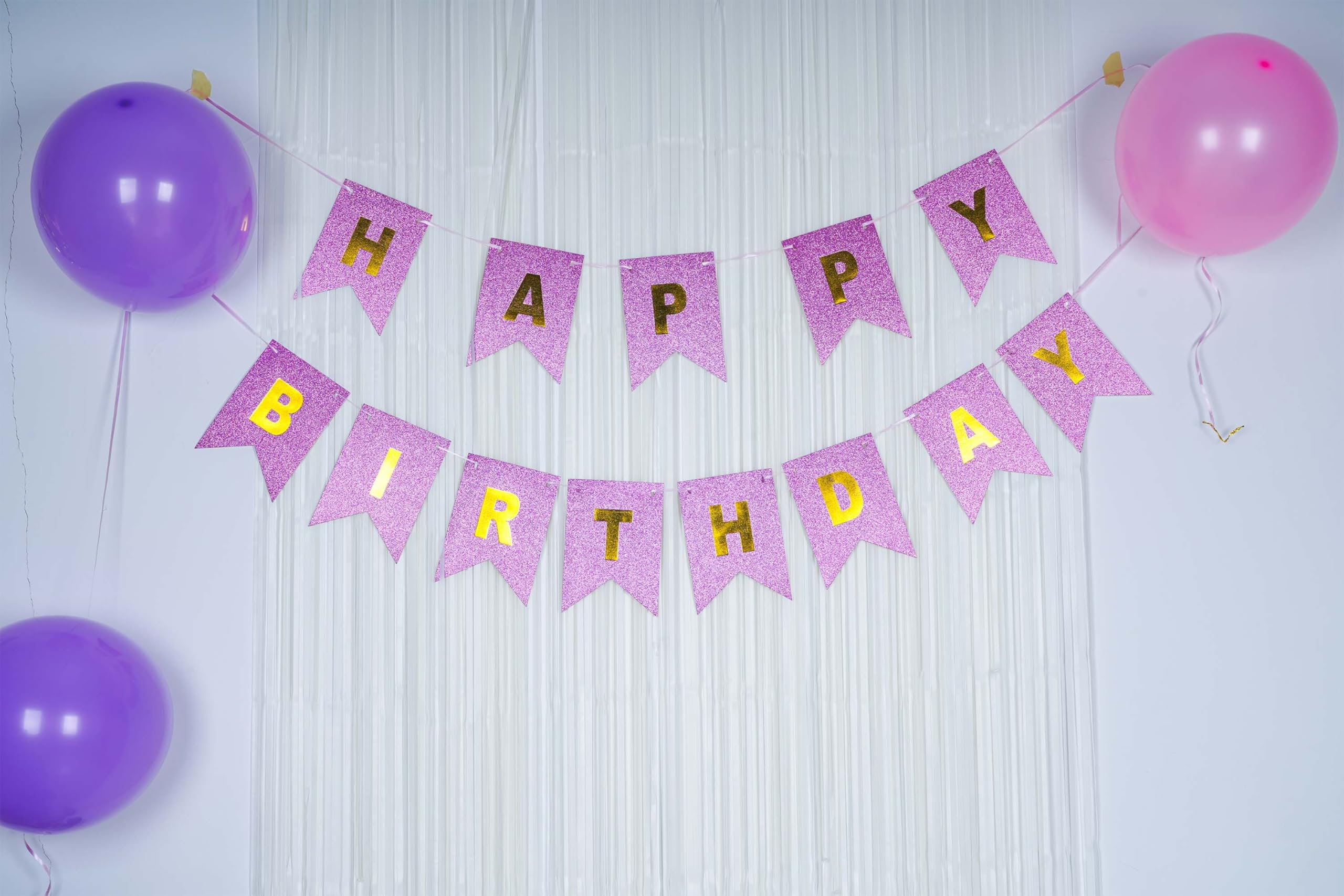 ロイヤルパークホテル横浜🌃ロイヤルパークホテル ロイヤルパークホテル横浜royalparkhotelroyalparkhotelyokohamaホカンス ホテル ホテル巡り 誕生日 誕生日サプライズ 誕生日飾り付け 誕生日ホテル バースデーバースデーサプライズ バースデー飾り付け 景色