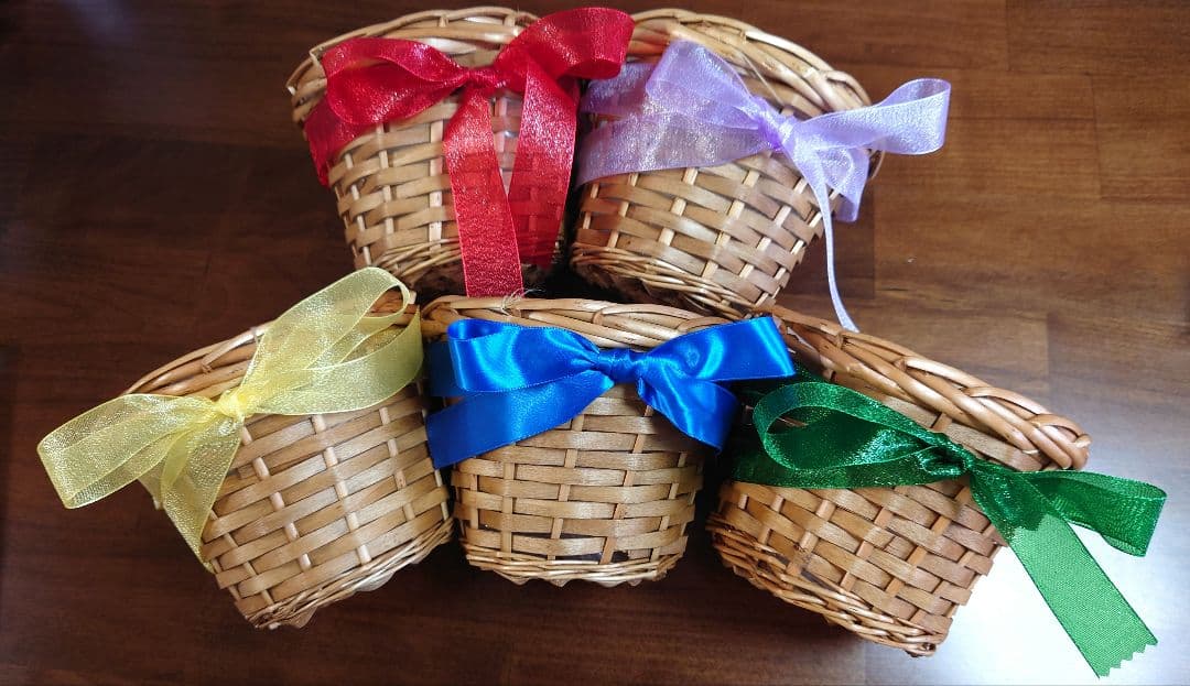 結婚式DIY ドレス当てクイズサイリウム 1本200円〜 相談可その他オーダーメイド ayano 通販 18723547Creema クリーマ