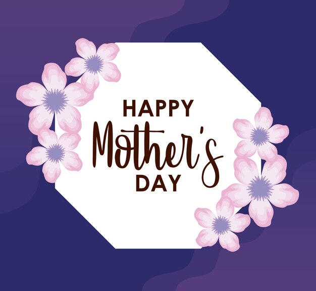 ハッピーマザーズデー」の写真素材46件の無料イラスト画像Adobe Stock