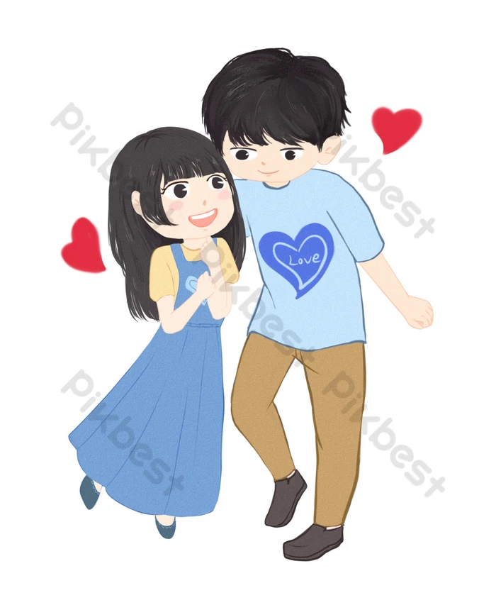 バレンタインやホワイトデーのプレゼントにカップルフォト出張撮影