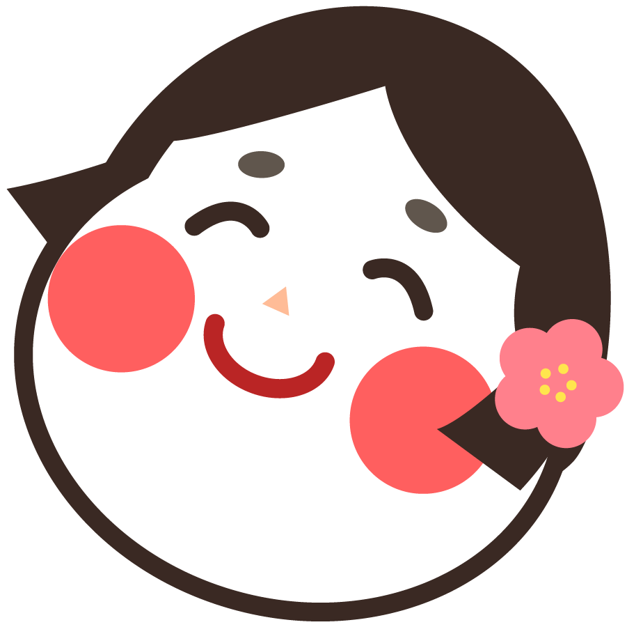 楽天市場 福 お面の通販