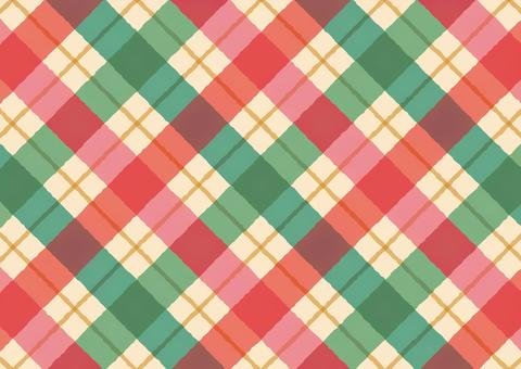 クリスマス 背景イラスト 無料フリー素材Good