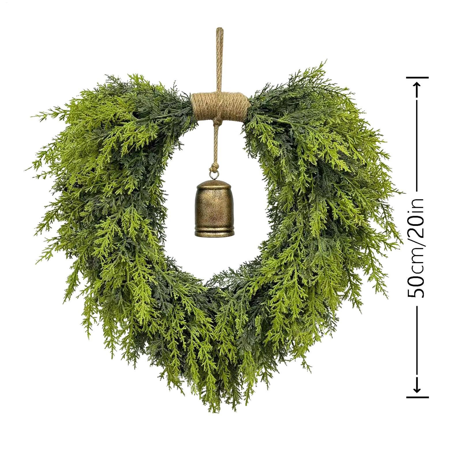 クリスマスバナー サンタクロース キャンディ 雪の結晶柄 ポリエステル製 玄関 ポーチ ドア用 室内 屋外 吊り下げ飾り ウォールデコレーションAmazon.co.jp: クリスマスデコレーションポーチサイン、メリークリスマスドアバナーハンギングフロントドアカバークリスマス