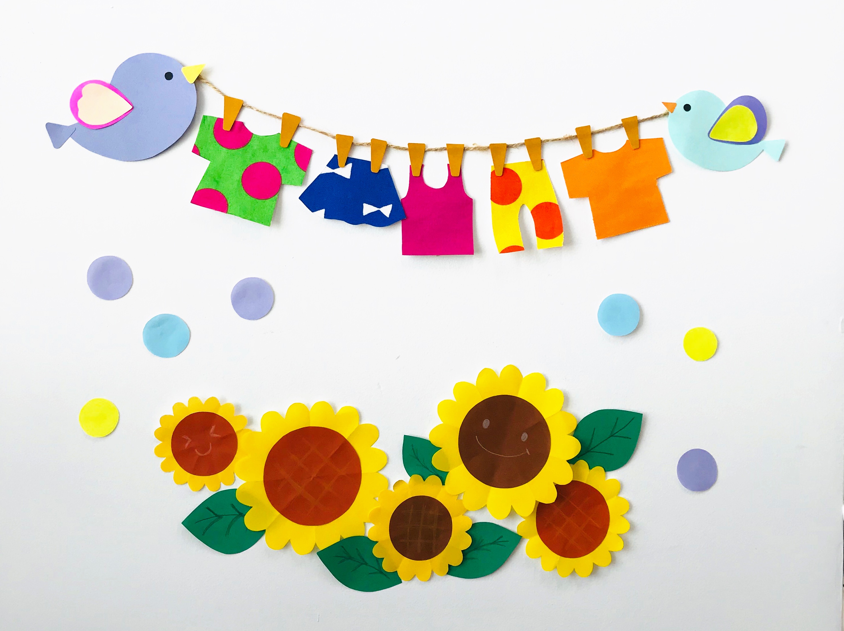 楽天市場 本日ﾎﾟｲﾝﾄ10倍！ 夏風情 置物 置き物 コンパクト ちりめん 小さい 手作り 人形 飾り ミニ 可愛い 人気 かわいい 和柄 和風飾り物 卓上 四季飾り 7月 8月 夏 和室 玄関飾り グッズ おすすめ インテリア 家庭用 業務用 旅館 店舗 :