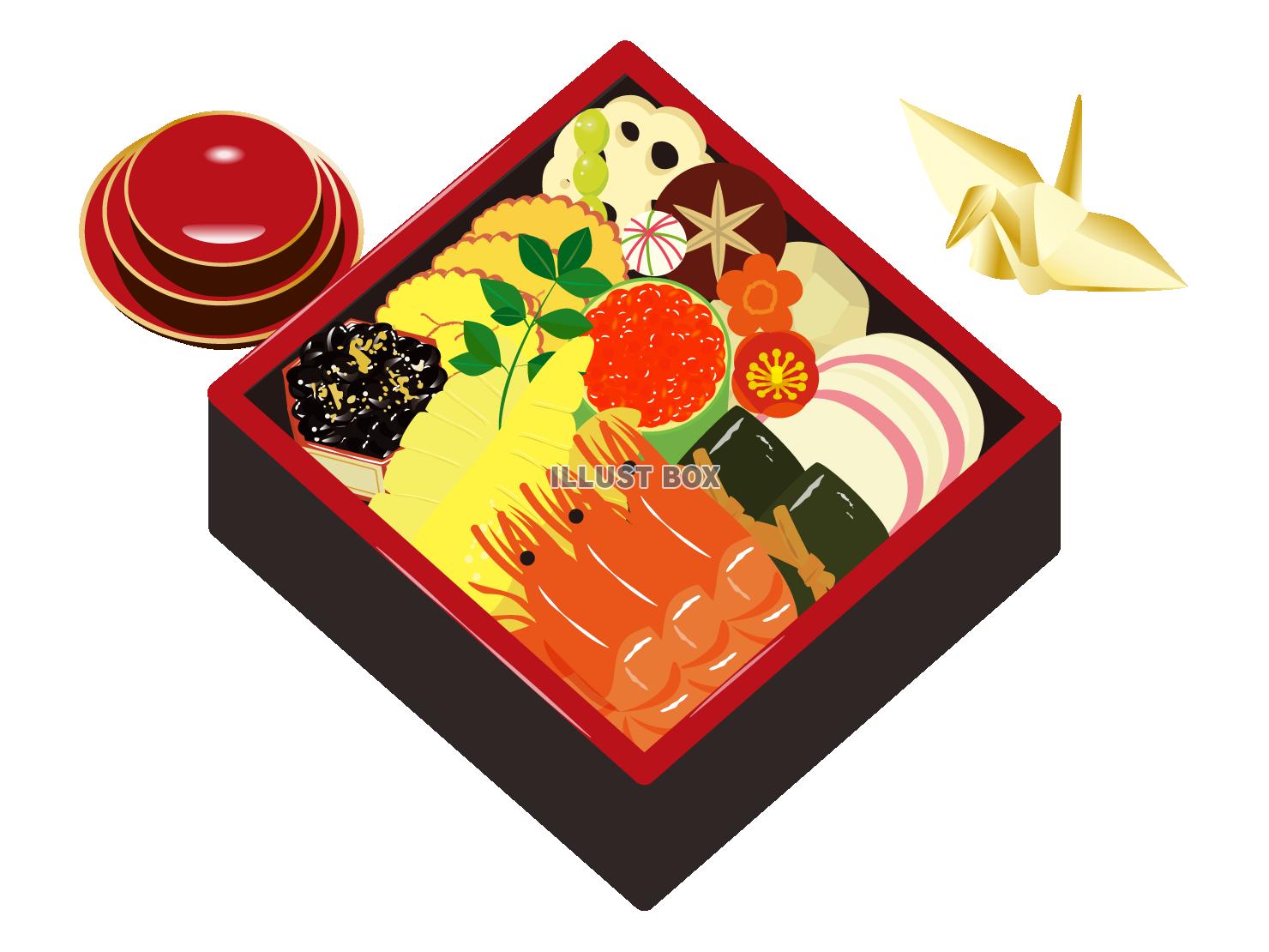 手書きPOPの作成承ります