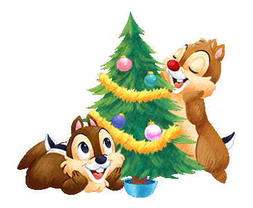 Francfranc、ディズニープリンセスをモチーフにしたクリスマスツリーのセットを発売 デザインを深掘り MdN