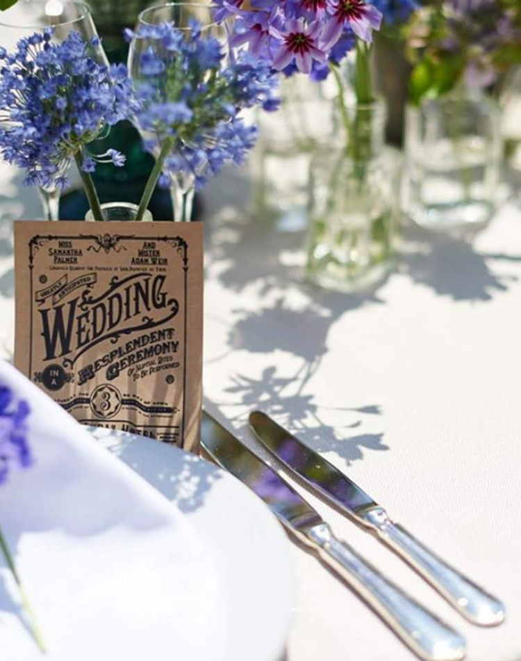 441.❤︎ナチュラル夏結婚式ミールヘーデン ウェルカムスペースまとめ売りセット