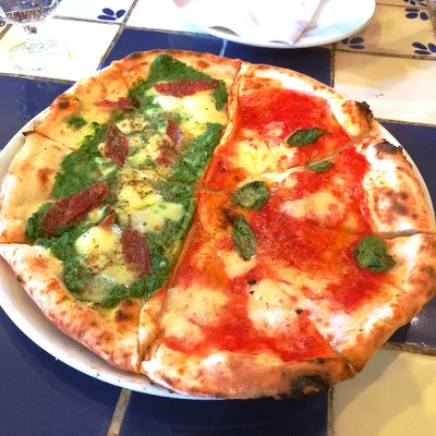 FC店舗一覧珈琲うふふ 公式サイト