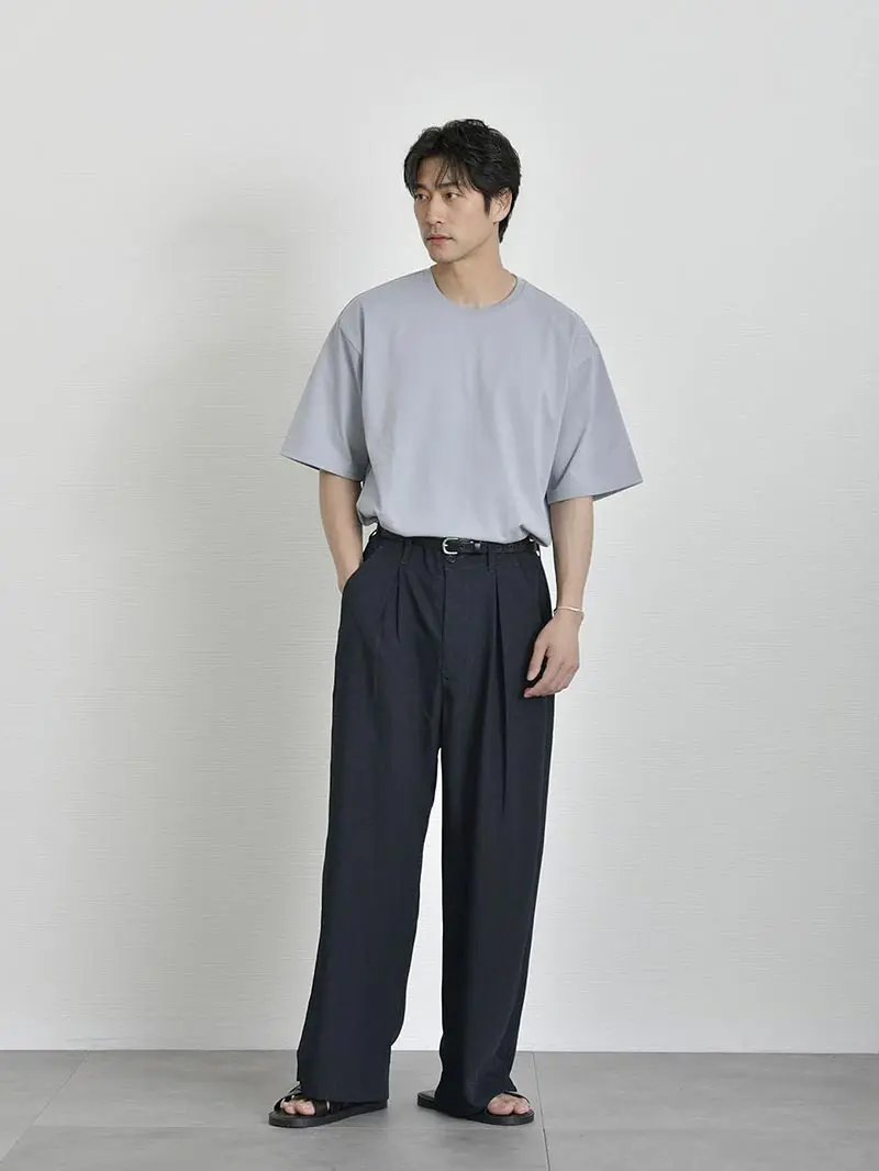 花火の服装 浴衣ではなくてもOK！ 大人のきれいめ夏コーデ♪ –CBK magazine 公式