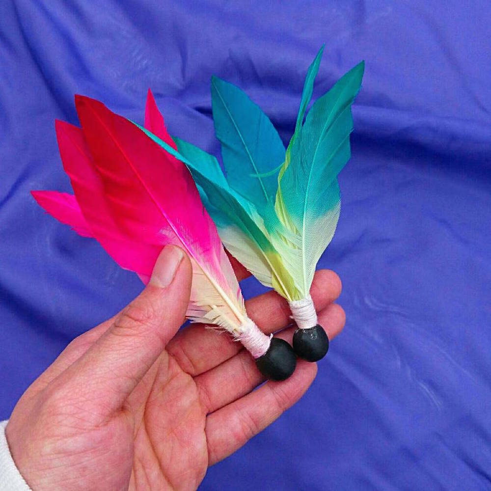 楽天市場 羽根つき 羽子板の通販