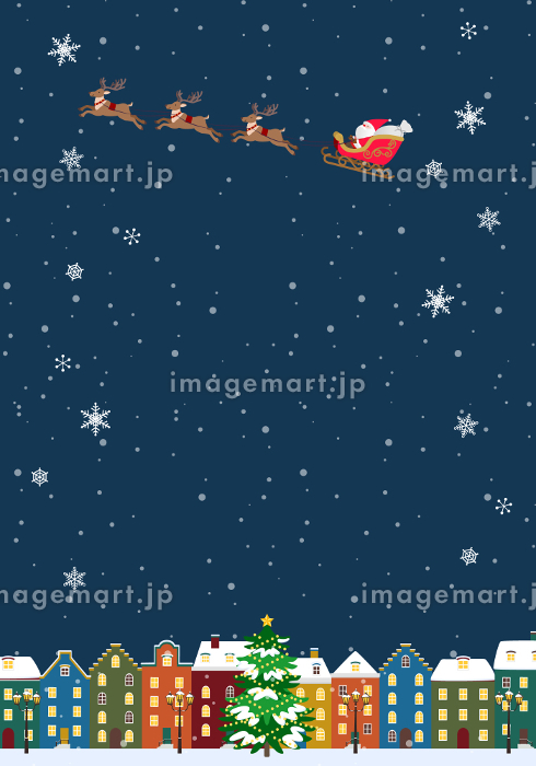 クリスマス 壁紙の写真 - 無料の高画質写真をダウンロードFreepik