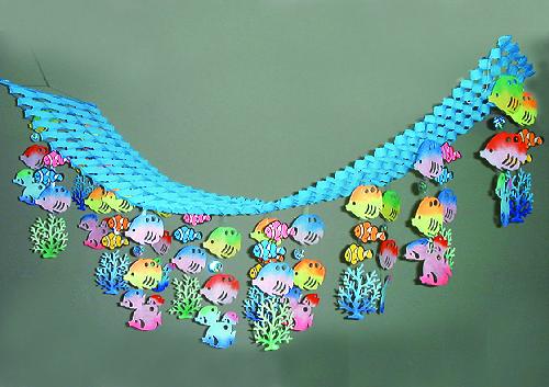 楽天市場 つるし飾り 季節 夏 飾り 置物 おしゃれ祭り猫 壁飾り 変わり下げ飾りシリーズ花火 和太鼓 コンパクト 玄関 季節 お祭り 夏祭り盆踊り 提灯 うちわ きゅうり なす ディスプレイ インテリア リビング ドア2点までメール便可: ちりめん細工館 楽天市場店