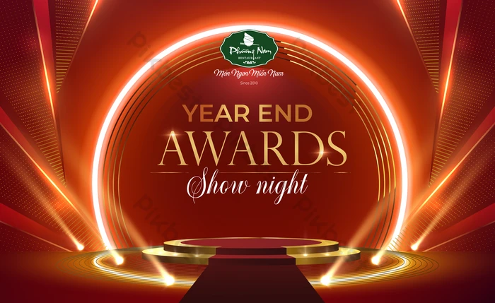 忘年会」の写真素材10,610件の無料イラスト画像Adobe Stock