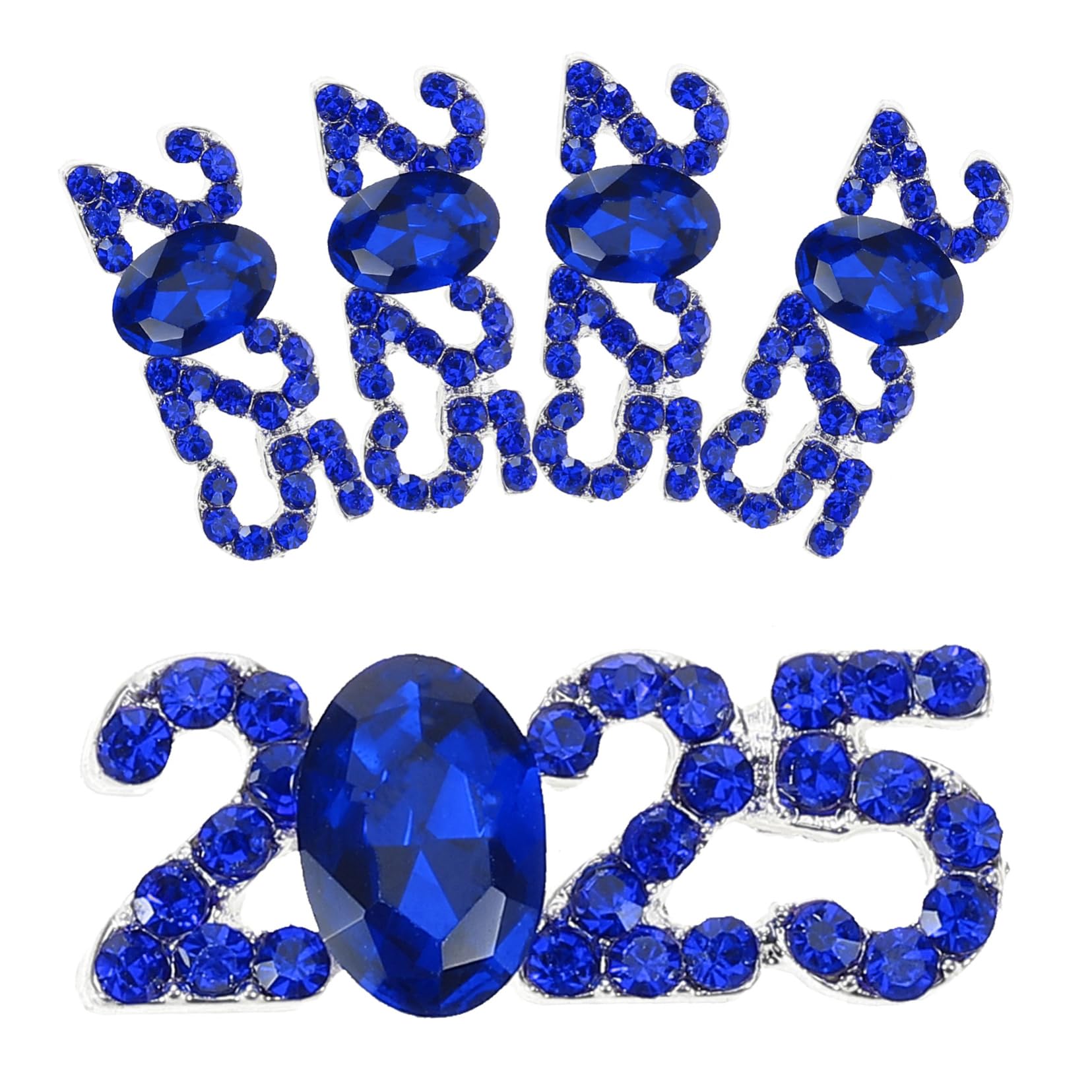 茶色 蛇 ネイルチップ お正月 干支 2025年 ブラウン系 マーブル柄 大人 成人式 縁起もの 付け爪 生き物 大蛇 ネイルチップ つけ爪N-MARKET 超お急ぎ便受付中！通販 18674607Creema クリーマ