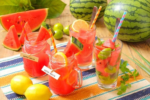 なつまつりちゃいれっく保育園株式会社プロケアProcare