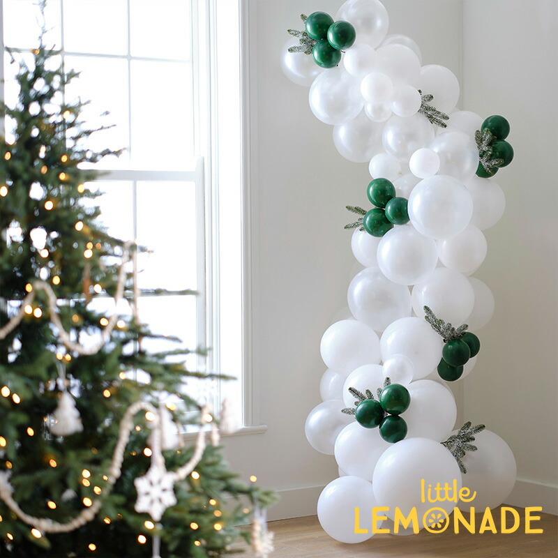 アーチパネル 作り方 誕生日TikTok