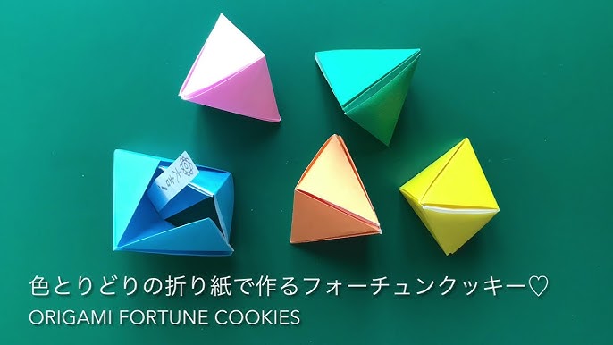 かわいい＆おしゃれな番号札 猫・A4・18分割 三角くじとしても利用可能な素材 猫のイラス