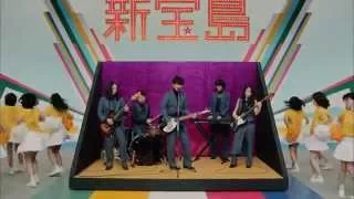 🌻季節の歌🍉, 処暑を過ぎ、台風🌀の足音が聞こえる季節。, 処暑とは暑さがおさまるという意味らしいのですが , まだまだ暑さが厳しいですね。,たけのこの里保育園では, 夏に保育者が子どもと歌う, 「なつのしりとりうた」があります。, ご存知ですか？今回は2番を紹介します！,歌詞 ,2️⃣, 夏はどうして楽しいか, 皆んなで好きなもの言ってみよう, 金魚🐟→夜店🍎→, セミ→水遊び💦→,