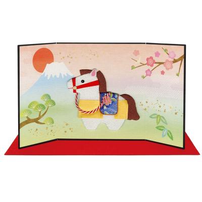 押し絵かべ飾りキット 開運大吉へび 2025年お正月 干支 巳 ヘビ 干支手作りキット 高齢者 お子様 リハビリ : みやこ日和 - 通販 -Yahoo!ショッピング