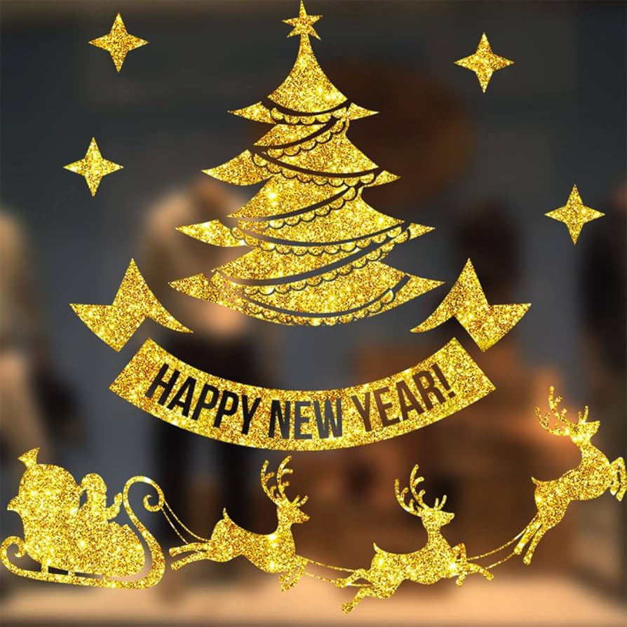 かわいい♪メリークリスマス！英語の文字ロゴ のイラスト商用フリー 無料 のイラスト素材なら「イラストマンション」